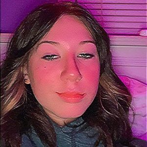 Meet your Posher, Lexi